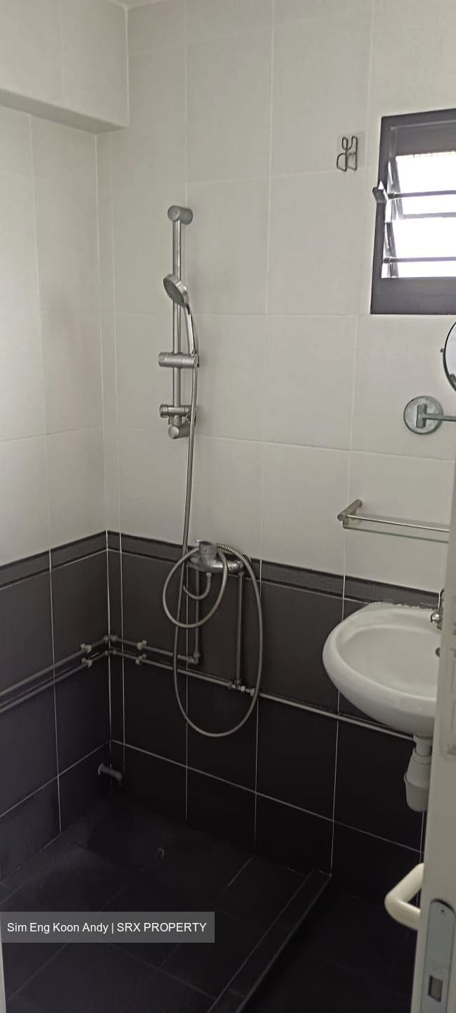 Blk 42 Telok Blangah Rise (Bukit Merah), HDB 3 Rooms #521180221